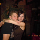 DSCN4567.JPG