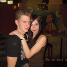 DSCN4568.JPG