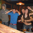 DSCN4569.JPG