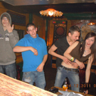 DSCN4570.JPG