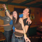 DSCN4571.JPG