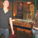 DSCN4573.JPG