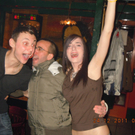 DSCN4574.JPG