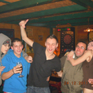 DSCN4575.JPG