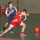 Hallenmaster Zwischenrunde 1 09 173.jpg
