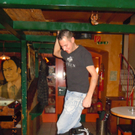 DSCN4576.JPG