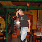 DSCN4577.JPG