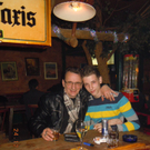 DSCN4578.JPG