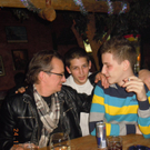 DSCN4579.JPG