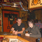 DSCN4580.JPG