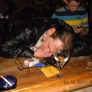 DSCN4581.JPG