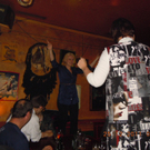 DSCN4583.JPG