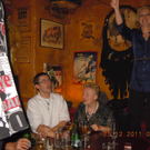 DSCN4587.JPG