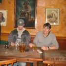 DSCN4588.JPG