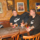 DSCN4589.JPG