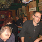 DSCN4590.JPG