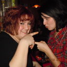 DSCN4591.JPG