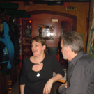 DSCN4592.JPG