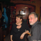 DSCN4593.JPG
