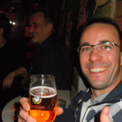 DSCN4594.JPG