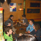 DSCN4595.JPG