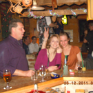 DSCN4596.JPG