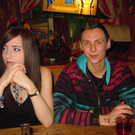 DSCN4597.JPG