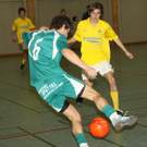 Hallenmaster Zwischenrunde 1 09 185.jpg