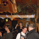 DSCN4598.JPG