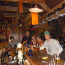DSCN4599.JPG