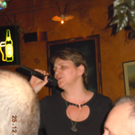 DSCN4600.JPG