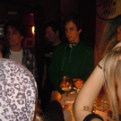 DSCN4601.JPG