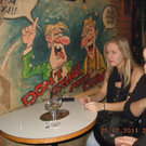 DSCN4602.JPG