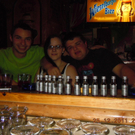 DSCN4603.JPG