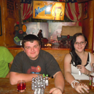 DSCN4606.JPG