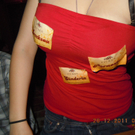 DSCN4607.JPG