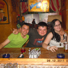 DSCN4608.JPG