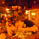 DSCN4611.JPG