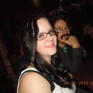 DSCN4612.JPG