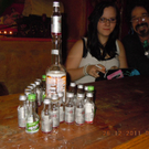 DSCN4615.JPG
