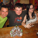 DSCN4616.JPG