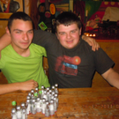 DSCN4617.JPG