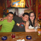 DSCN4618.JPG