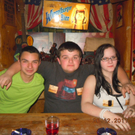 DSCN4619.JPG