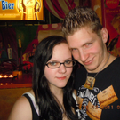 DSCN4620.JPG