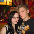 DSCN4621.JPG