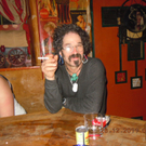 DSCN4623.JPG