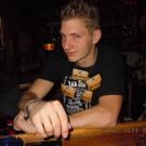 DSCN4624.JPG