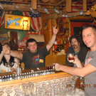 DSCN4627.JPG