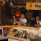 DSCN4628.JPG